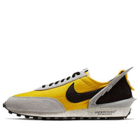حذاء Nike Undercover x Daybreak 'Bright Citron' BV4594-700