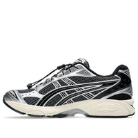 حقيبة حمل ASICS Gel-Kayano 14 'Unlimited Pack Carrier Grey' 1203A549-020