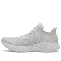 New Balance Fresh Foam 1080v11 'White Nimbus Cloud' M1080A11