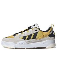 adidas ADI2000 'Equipment Yellow' GZ6189