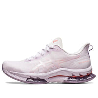 (WMNS) ASICS Gel-Kinsei Blast LE 2 'Lavender Papaya' 1012B411-100