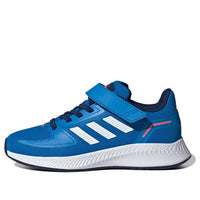 (WMNS) أديداس Runfalcon 2.0 K 'Blue' GV7751