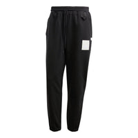 adidas Logo Sweatpants IC4079