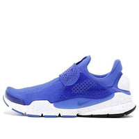 حذاء Nike Sock Dart SE 'Racer Blue' 833124-401