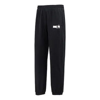 Nike Dri-FIT Premium Pants FD9900-010
