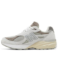 حذاء New Balance YCMC x 990v3 "Nimbus Cloud" M990SC3 صنع في الولايات المتحدة الأمريكية