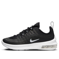 (PS) Nike Air Max Axis 'Black' AH5223-001