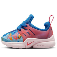 (TD) Nike Air Presto SE 'Underwater Adventures' DX1973-400