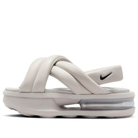 (WMNS) صندل Nike Air Max Isla "Light Iron Ore" HJ7191-014