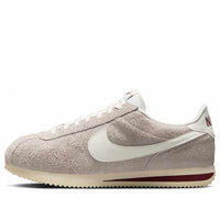 Nike Cortez SE 'College Grey Sail' HF3142-001
