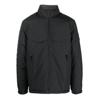 جاكيت A-COLD-WALL* Nephin Storm "أسود" ACWMO112-BLACK
