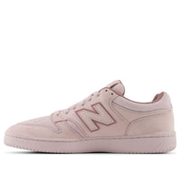 New Balance 480 'Pink Sugar' UN480STR