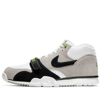 Nike Air Trainer 1 SB Retro 'Chlorophyll' 2020 CW8604-001