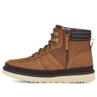 UGG هايلاند 1130727-CHE