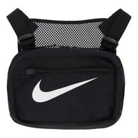 صدرية Nike RLG 2.0 x MMW "أسود" CZ5629-010
