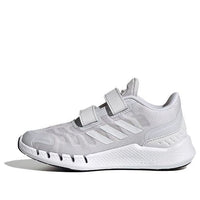 (PS) adidas Climacool Ventania Heat Rdy 'Grey' FZ3268