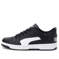 حذاء PUMA Rebound Lay Lo SL SoftFoam 369866-02