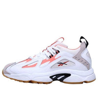 Reebok DMX Series 1200 LT 'White' DV9221