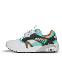 PUMA Disc Blaze OG 'White Mint' 390931-01
