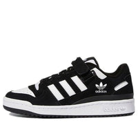 حذاء adidas Forum Low 'Panda' GW0695