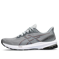 حذاء ASICS GT-1000 مقاس 12 بوصة "Sheet Rock Antique Red" 1011B631-020