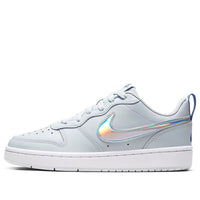 (GS) Nike NIike Court Borough Low 2 FP CJ2239-401