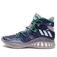حذاء adidas Crazy Explosive 'Andrew Wiggins' PE BB8345