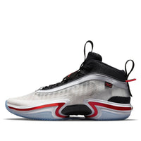 Air Jordan 36 'Psychic Energy' CZ2650-100