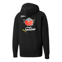 حذاء رياضي PUMA Club Graphic Living Series Funny Printing Knit أسود 533198-01