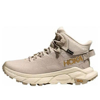 (WMNS) رمز مسار HOKA ONE ONE GTX 'Wheat' 1123166-OKR