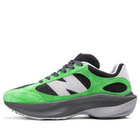 حذاء New Balance WRPD Runner 'Green Phantom' UWRPDKOM