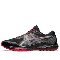 ASICS Gel Scram 6 'Sheet Rock' 1011A850-001