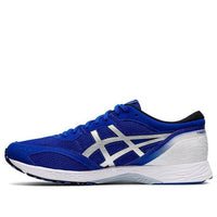 ASICS Tartheredge Wide 'Blue' 1011A545-401