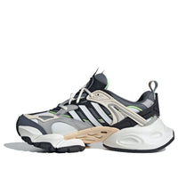 حذاء adidas XLG Runner Deluxe 'White' IH7796