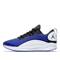 حذاء Air Jordan Zoom Tenacity 'Hyper Royal' AH8111-401