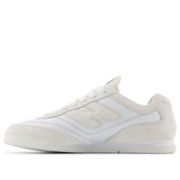 حذاء New Balance RC42 "انعكاس أبيض" URC42CW