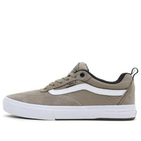 Vans Kyle Walker 'Grey' VN0A5JIEBLV