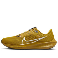 حذاء Nike Air Zoom Pegasus 40 "برونزية" DV3853-700