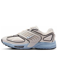 حذاء Nike Air Pegasus Wave 'Phantom Light Armory Blue' IB0612-009
