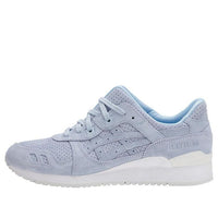 ASICS Gel Lyte 3 'Skyway' HL7X2-3939