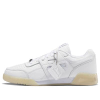 Dime MTL  Reebok Workout 'White' GW9767