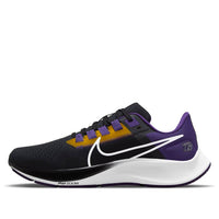 حذاء Nike x NFL Air Zoom Pegasus 38 "Baltimore Ravens" DJ0849-001