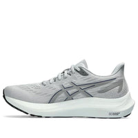 (WMNS) ASICS GT-2000 مقاس 12 "رمادي بيدمونت" 1012B506-023
