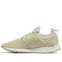(WMNS) حذاء New Balance 247 "بيج" WRL247CB