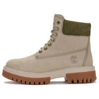 حذاء Timberland Arbor Road 6 Inch Waterproof Boots 'Taupe' A68N6