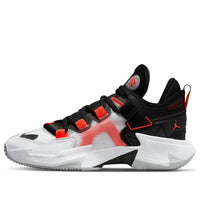 حذاء Air Jordan Why Not Zer0.5 'Bloodline' DC3637-160