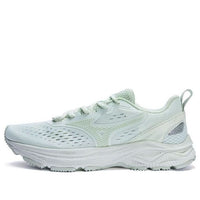 (WMNS) Mizuno Racer S 'Light Green' D1GH223611