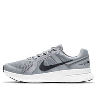 حذاء Nike Run Swift 2 "رمادي جسيمات" CU3517-014