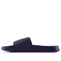 New Balance DynaSoft 200v2 Sandals 'Navy Red' SUF200V2