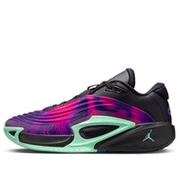 حذاء Air Jordan Luka 3 'Midnight Racer' HQ4255-005